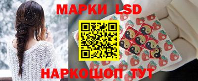 гашик Нальчик